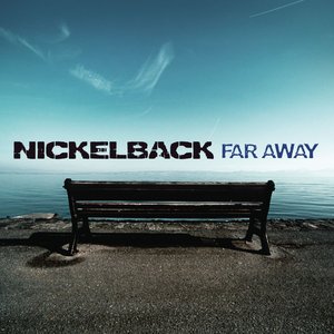 Far Away - Single