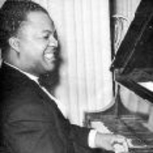 Meade “Lux” Lewis 的头像