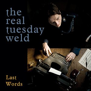 Last Words (Radio Edit)