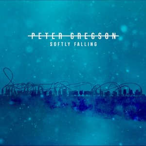 Softly Falling