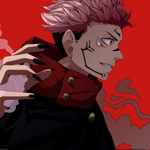 Jujutsu Kaisen Opening (Kaikai Kitan)