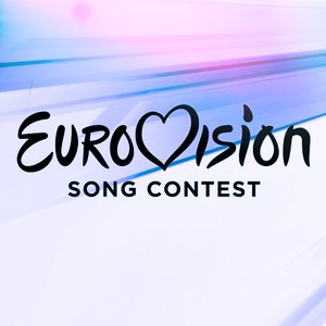 Eurovision Song Contest