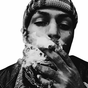 Аватар для Lord Karu Villain