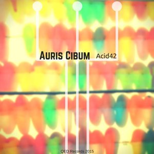 Auris Cibum