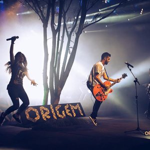 Tsband 的头像