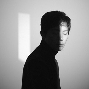 Ma Haiping 的头像