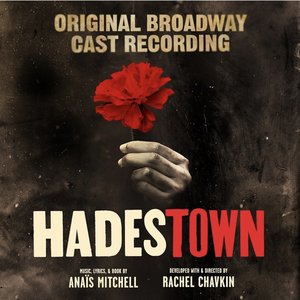 Original Broadway Cast of Hadestown için avatar