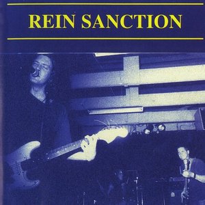 The Blue Album