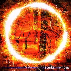 Sparks and Embers