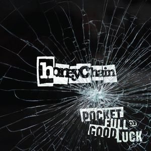 Pocket Full of Good Luck