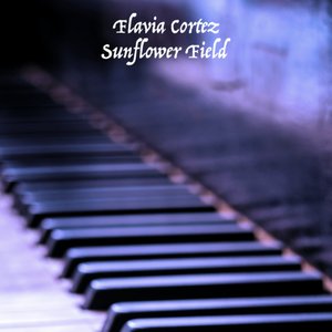 Sunflower Field