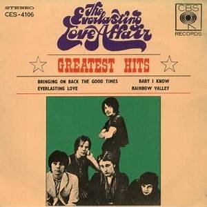 Greatest Hits