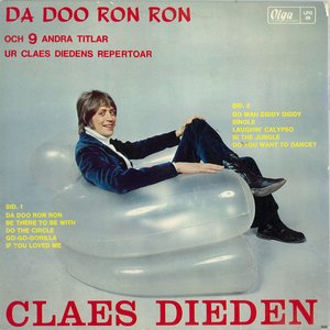 Da Doo Ron Ron