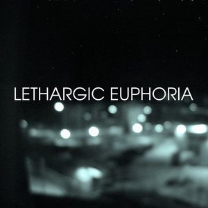 Lethargic Euphoria 的头像