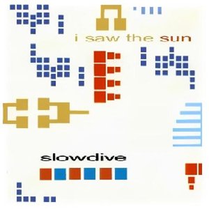 I Saw the Sun (Deluxe Edition)