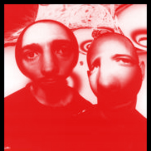 Heads of Agreement photo provided by Last.fm