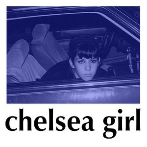 Chelsea Girl