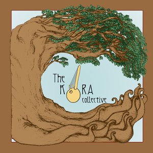 The Kora Collective