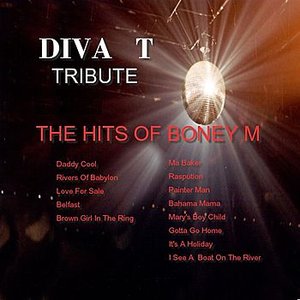 Tribute to the Hits of Boney M