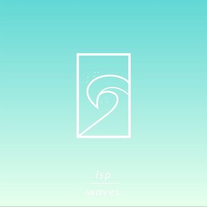 waves