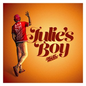 Julie's Boy