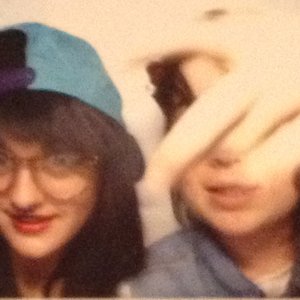Avatar for Yung Kitt Katt & Hoodrat Spice