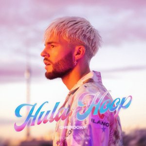 Hula Hoop - Single