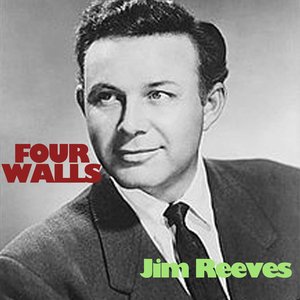 Four Walls