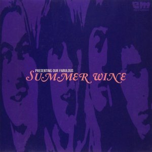 The Fabulous Summer Wine