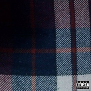 Blnktrd