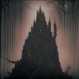 Palace