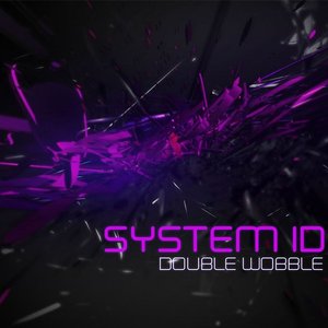 Double Wobble - Single