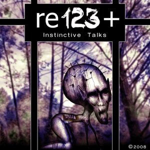 Instinctive Talks