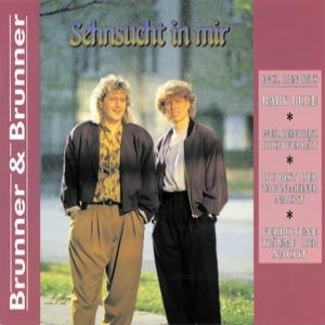 Sehnsucht in mir cover