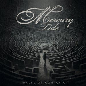 Walls Of Confusion