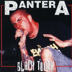 1998-05-30: Black Tooth: Dynamo Festival, Eindhoven, Netherlands