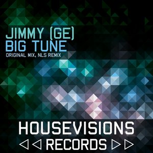 Big Tune