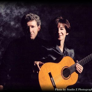 Castellani-Andriaccio Duo 的头像