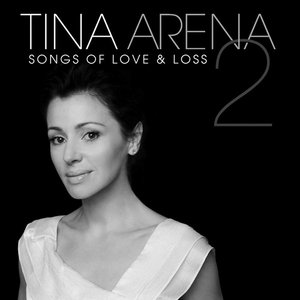 Songs of Love & Loss, Vol. 2