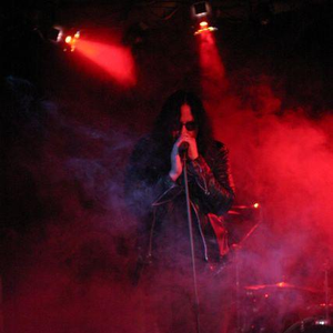 The Drowning Season photo provided by Last.fm