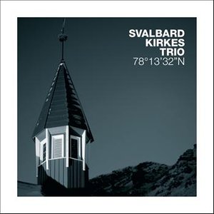 Avatar for Svalbard Kirkes Trio