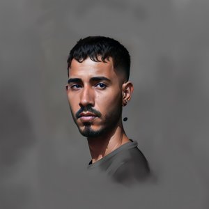 Avatar for Yordani D' Lassio