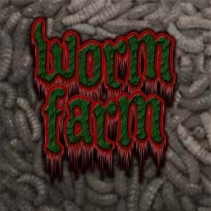 Avatar for Wormfarm