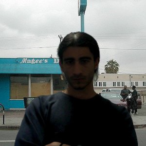 Steven B.C. 的头像