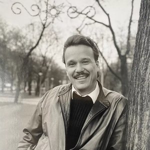 Jaska Mäkynen 的头像