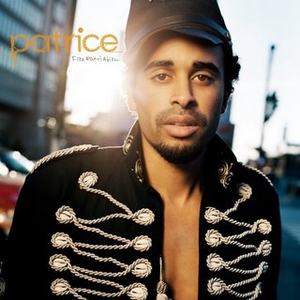 Patrice - No Screwface Lyrics - Zortam Music