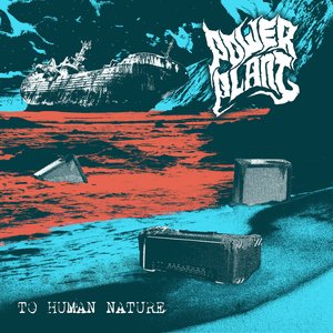 To Human Nature