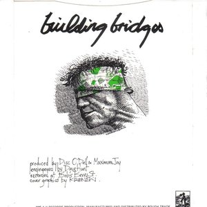 Building Bridges / Building Dub