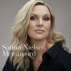 Mer än ord - Single