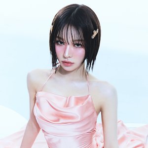 웬디 的头像